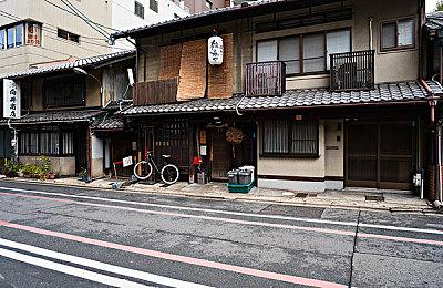 《星刃》总监暗示游戏将获得一个刷Boss模式