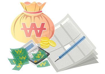 IGN8分游戏《小缇娜的奇幻之地》11分钟合作模式演示